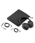 Наушники Denon AH-D1200 Black