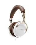 Навушники Denon AH-D1200 White