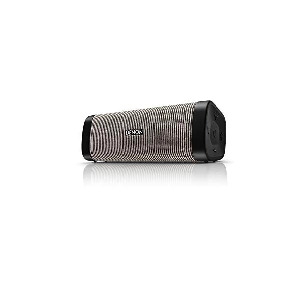 Portable acoustics Denon DSB-150BT