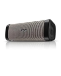 Portable acoustics Denon DSB-150BT