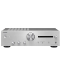 Стерео усилитель: Onkyo A-9130 Silver