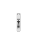 Стерео усилитель: Onkyo A-9130 Silver