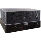 TAGA HARMONY TTA-1000