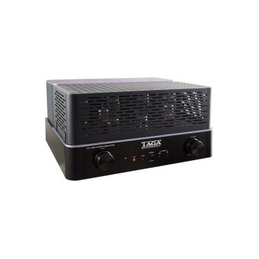 TAGA HARMONY TTA-1000