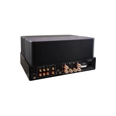 TAGA HARMONY TTA-1000