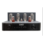 TAGA HARMONY TTA-1000