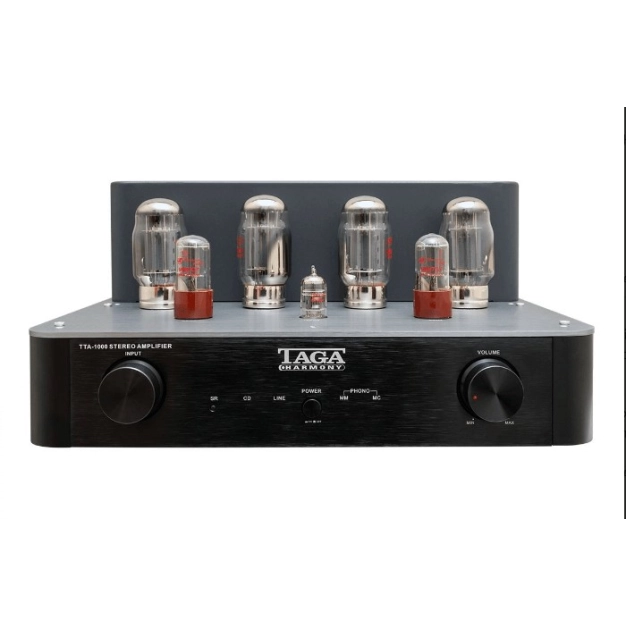 TAGA HARMONY TTA-1000