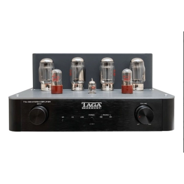 TAGA HARMONY TTA-1000