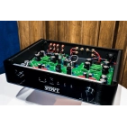 TAGA HARMONY TTA-1000