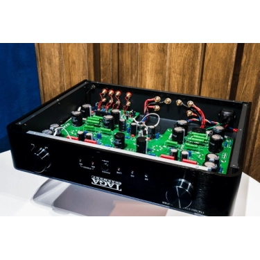 TAGA HARMONY TTA-1000