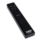 TAGA HARMONY TTA-1000