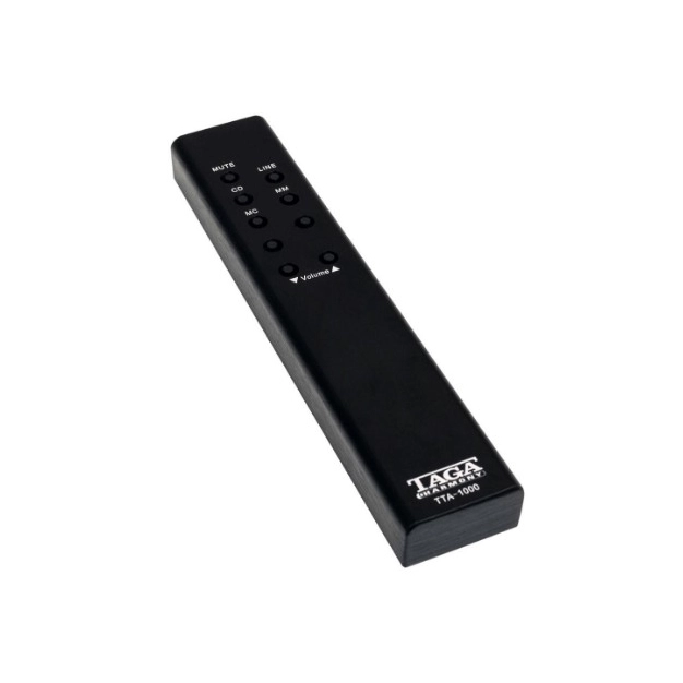 TAGA HARMONY TTA-1000