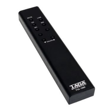 TAGA HARMONY TTA-1000