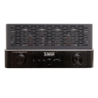 TAGA HARMONY TTA-1000