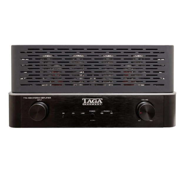 TAGA HARMONY TTA-1000