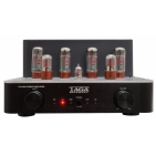 TAGA HARMONY TTA-500 TAGA HARMONY TTA-500