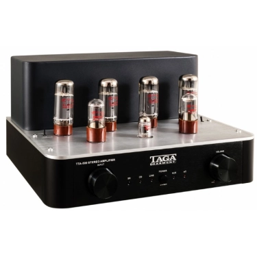 TAGA HARMONY TTA-500