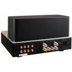 TAGA HARMONY TTA-500 TAGA HARMONY TTA-500