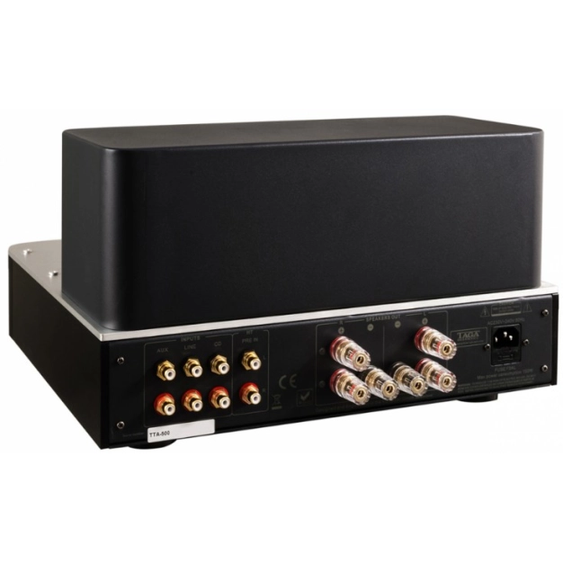 TAGA HARMONY TTA-500