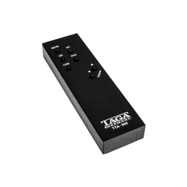TAGA HARMONY TTA-500