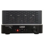 TAGA HARMONY TTA-500