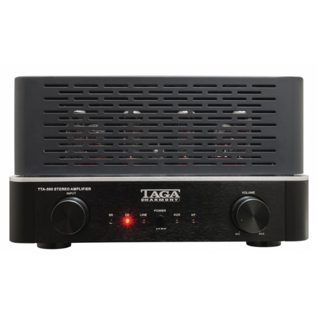 TAGA HARMONY TTA-500