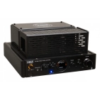 TAGA HARMONY HTA-25B