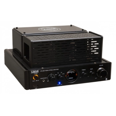 TAGA HARMONY HTA-25B
