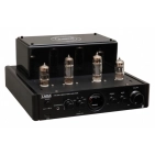 TAGA HARMONY HTA-25B