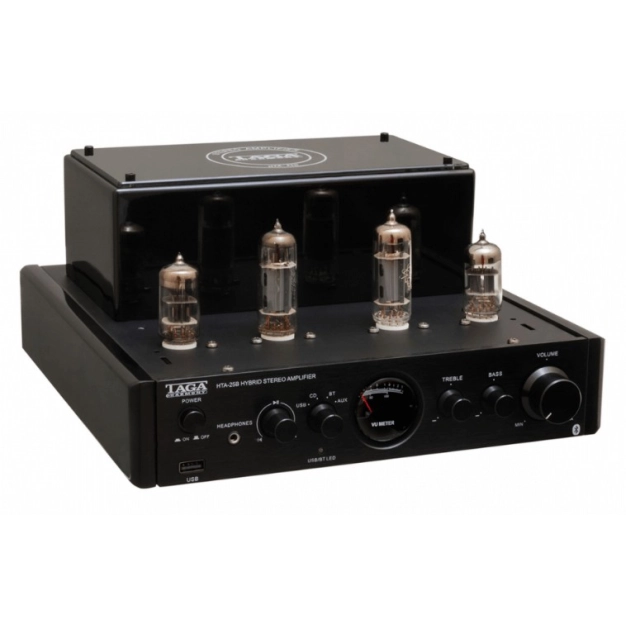 TAGA HARMONY HTA-25B