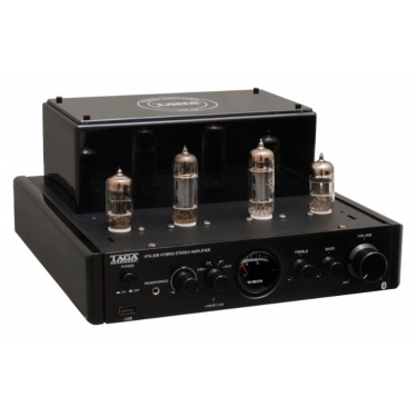TAGA HARMONY HTA-25B