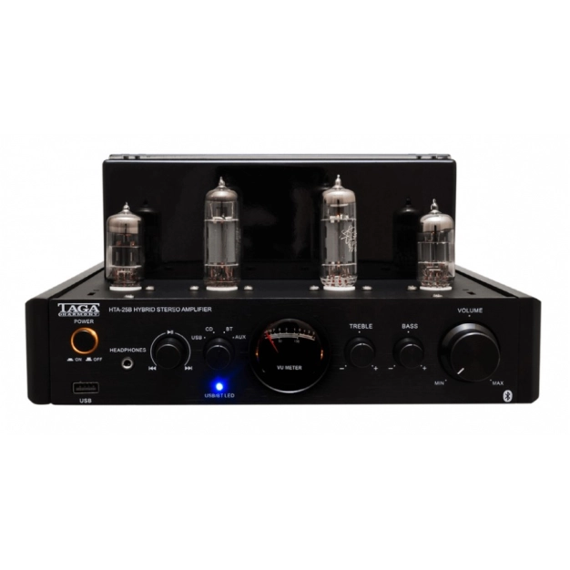TAGA HARMONY HTA-25B