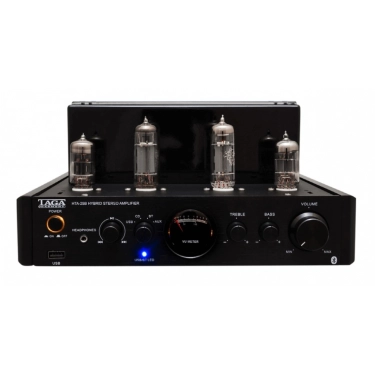 TAGA HARMONY HTA-25B