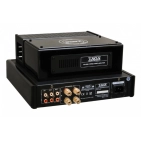 TAGA HARMONY HTA-25B