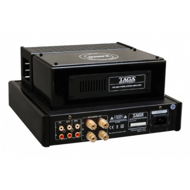 TAGA HARMONY HTA-25B
