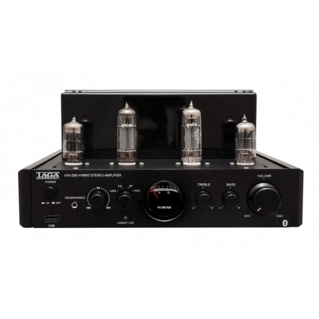 TAGA HARMONY HTA-25B