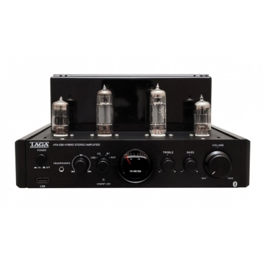 TAGA HARMONY HTA-25B
