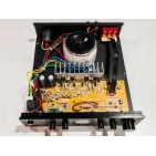 TAGA HARMONY HTA-25B