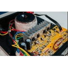 TAGA HARMONY HTA-25B