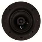 TAGA HARMONY TCW-180R