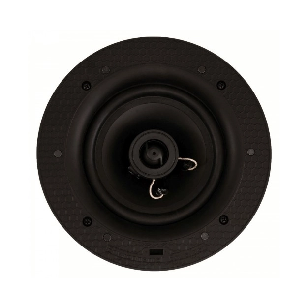 TAGA HARMONY TCW-180R