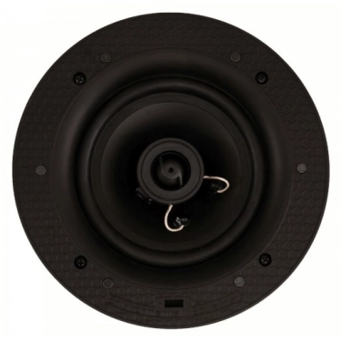 TAGA HARMONY TCW-180R