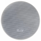 TAGA HARMONY TCW-180R