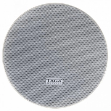 TAGA HARMONY TCW-180R