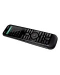 Logitech Harmony® Elite