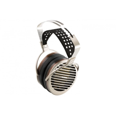 Навушники HiFiMan SUSVARA