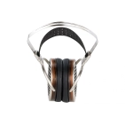 Навушники HiFiMan SUSVARA Навушники HiFiMan SUSVARA