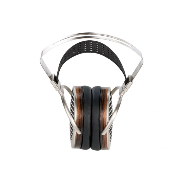 Навушники HiFiMan SUSVARA Навушники HiFiMan SUSVARA