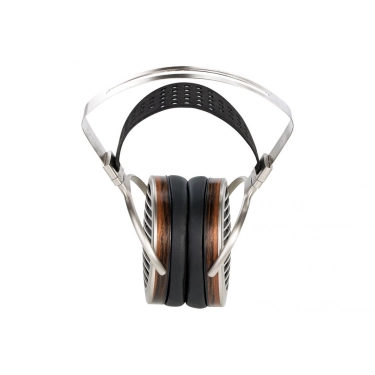 Навушники HiFiMan SUSVARA