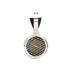 Навушники HiFiMan SUSVARA Навушники HiFiMan SUSVARA